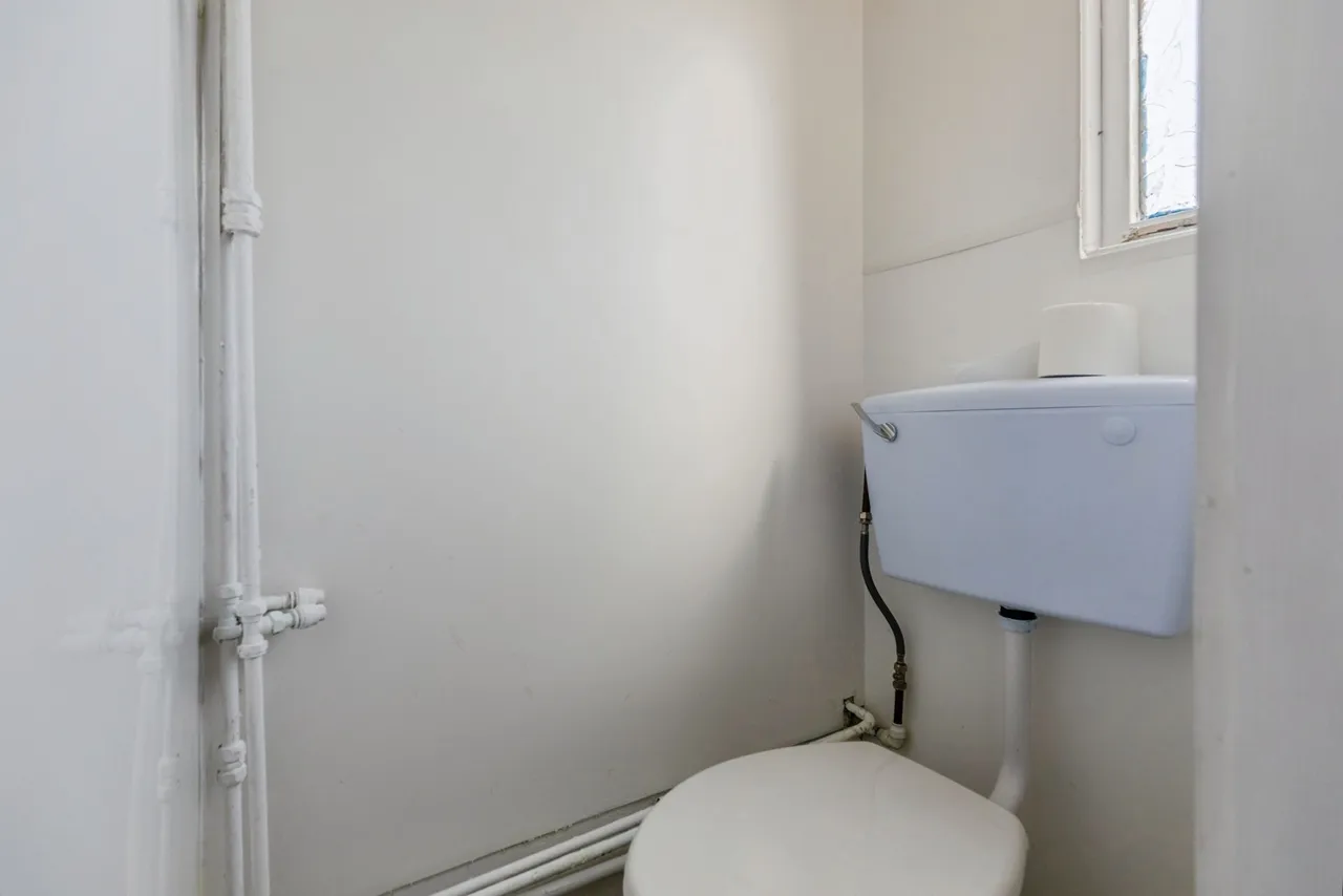 Mossdale Close, Radford, Coventry, CV6, photo 18