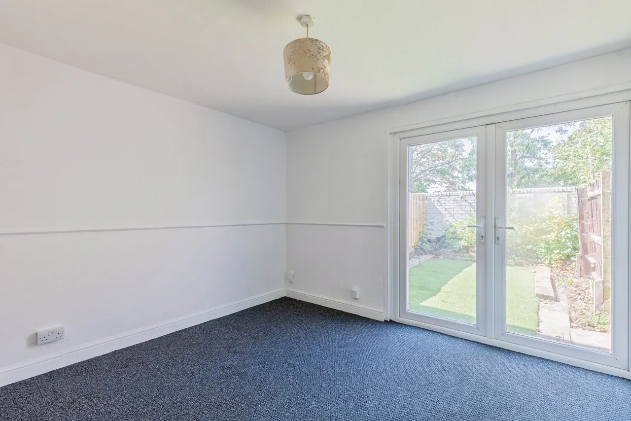Mossdale Close, Radford, Coventry, CV6, photo 6