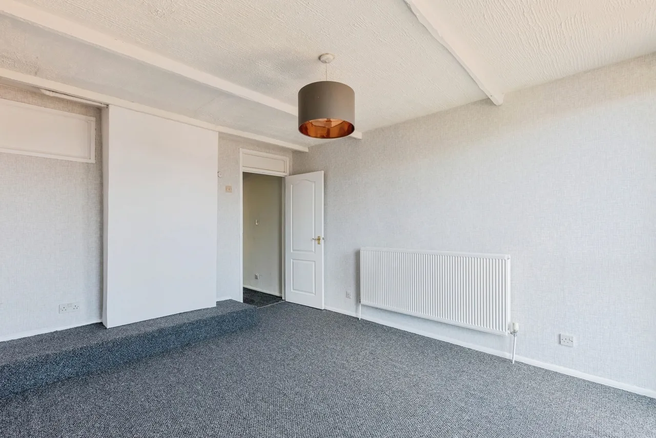 Mossdale Close, Radford, Coventry, CV6, photo 9