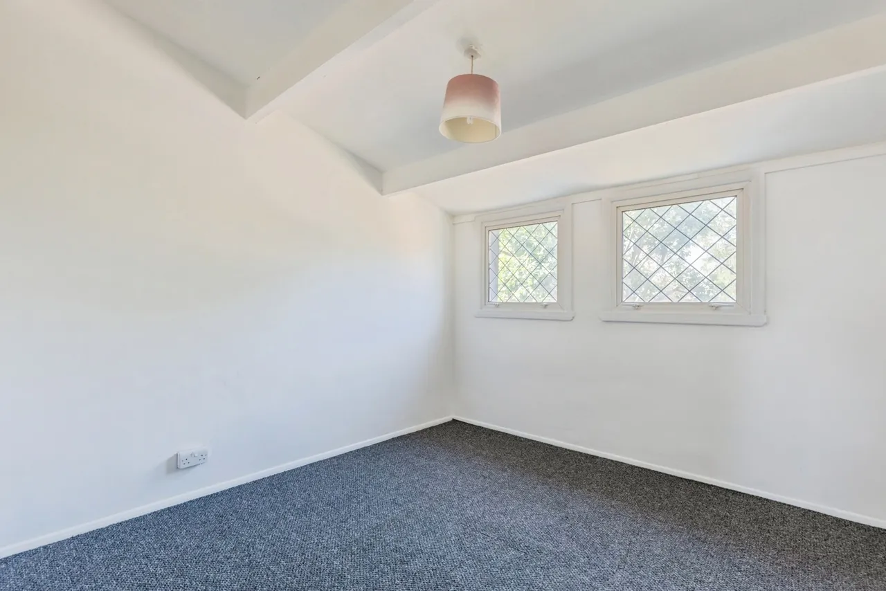 Mossdale Close, Radford, Coventry, CV6, photo 13