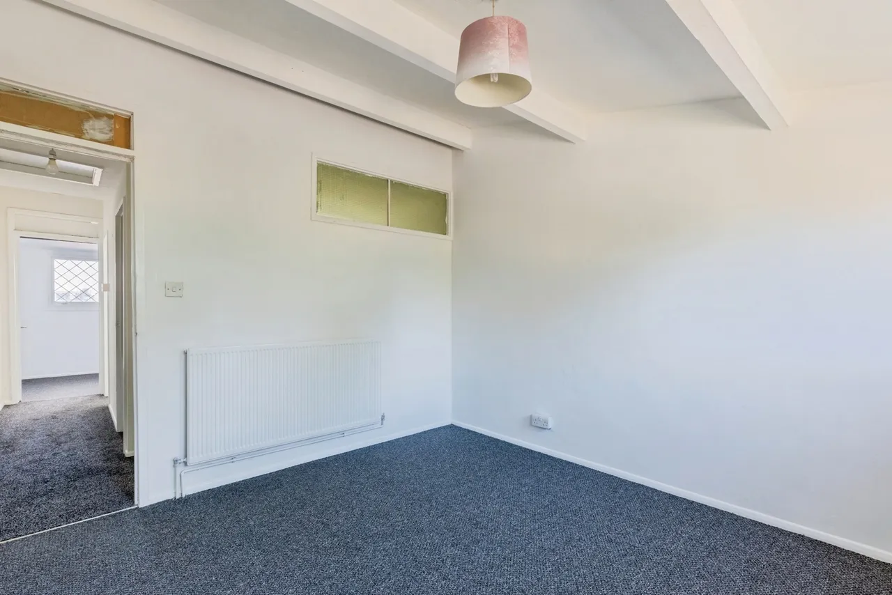 Mossdale Close, Radford, Coventry, CV6, photo 12