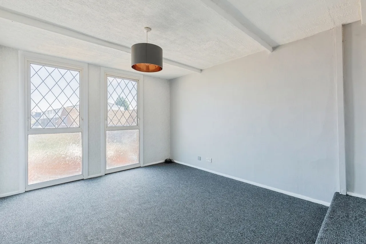 Mossdale Close, Radford, Coventry, CV6, photo 8