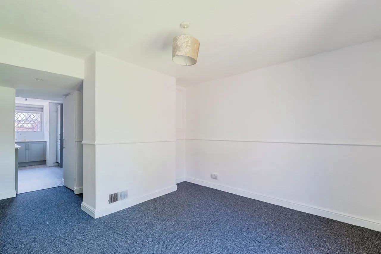 Mossdale Close, Radford, Coventry, CV6, photo 5