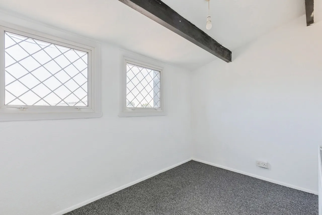 Mossdale Close, Radford, Coventry, CV6, photo 15