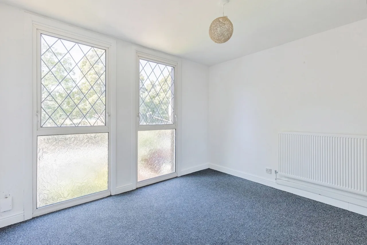Mossdale Close, Radford, Coventry, CV6, photo 10