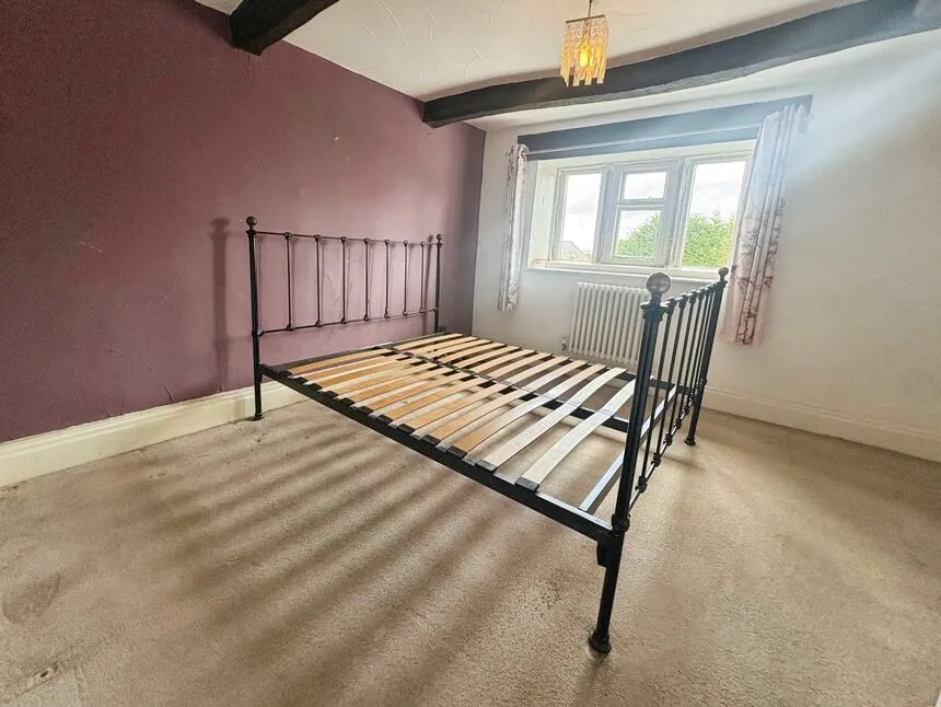 Parliament Street, Upholland, WN8, photo 6