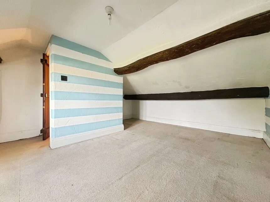 Parliament Street, Upholland, WN8, photo 8