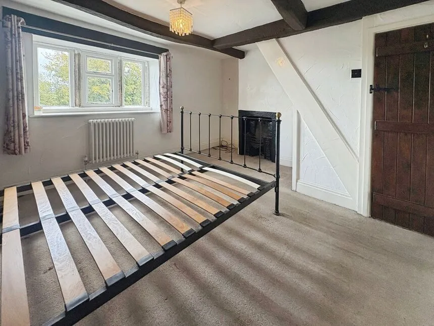 Parliament Street, Upholland, WN8, photo 5