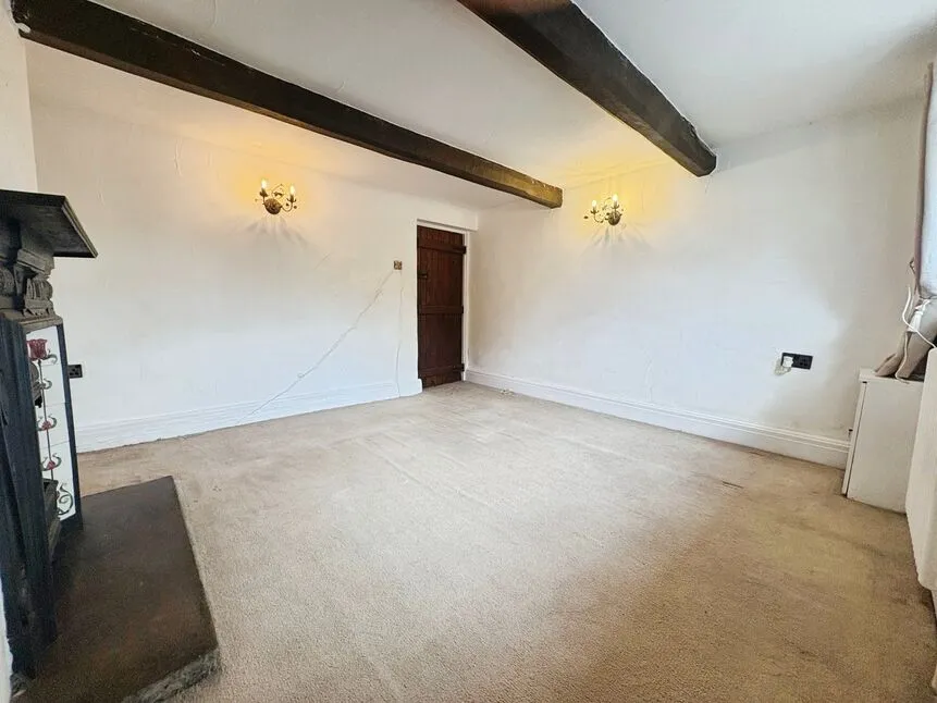 Parliament Street, Upholland, WN8, photo 4