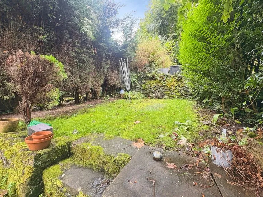 Parliament Street, Upholland, WN8, photo 10