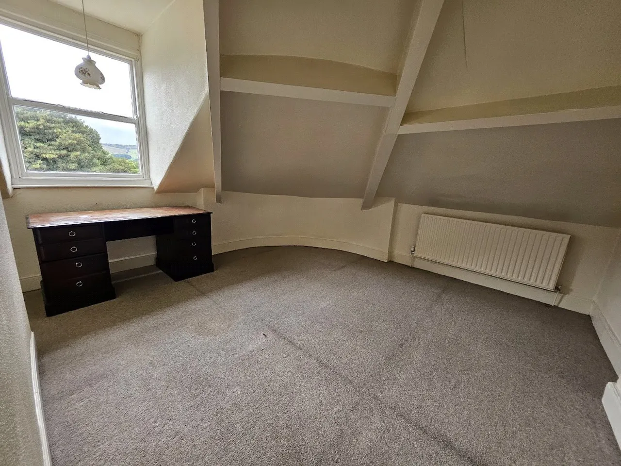 Hall Bank, BUXTON, Derbyshire, SK17, photo 16