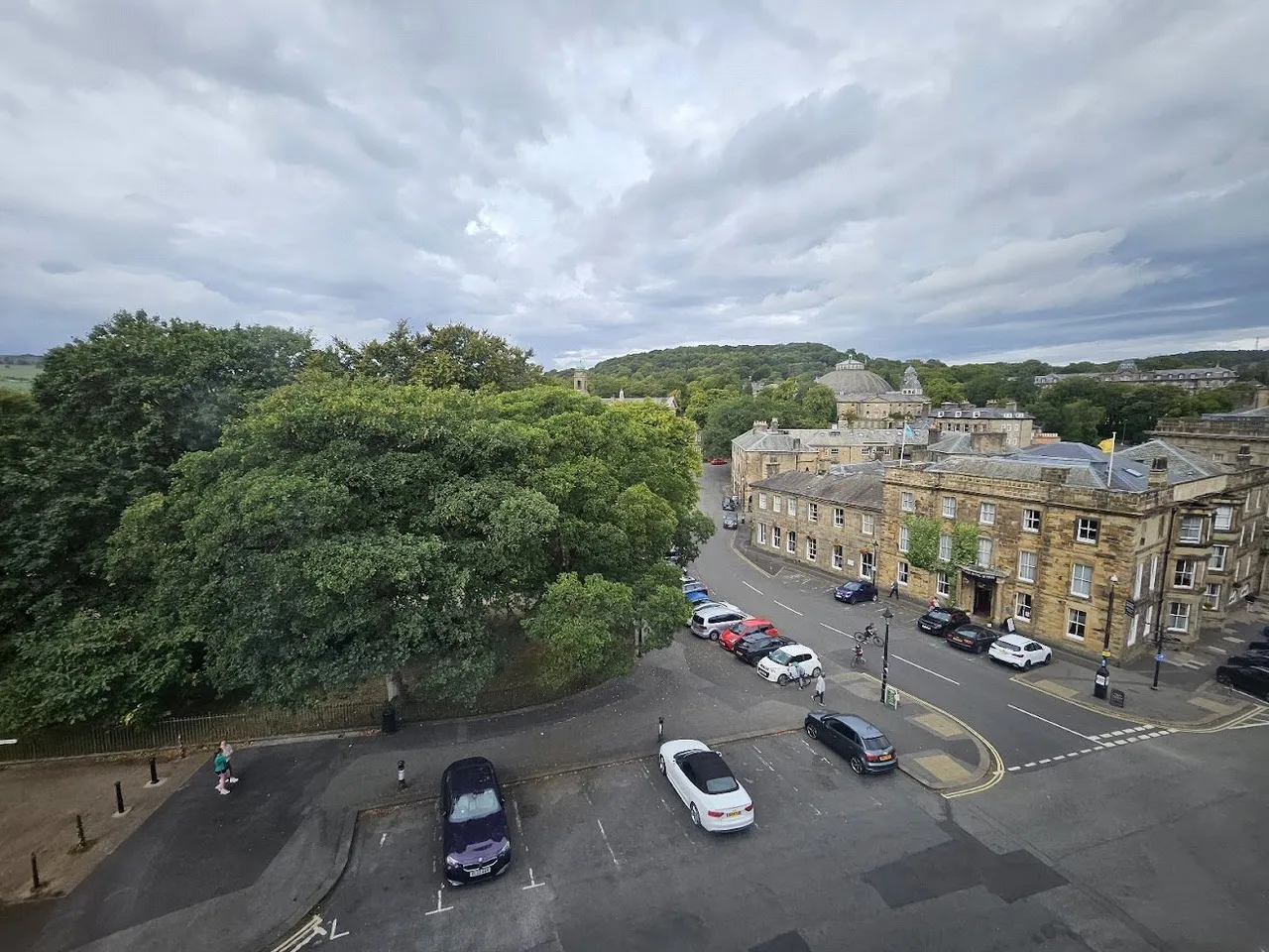 Hall Bank, BUXTON, Derbyshire, SK17, photo 2