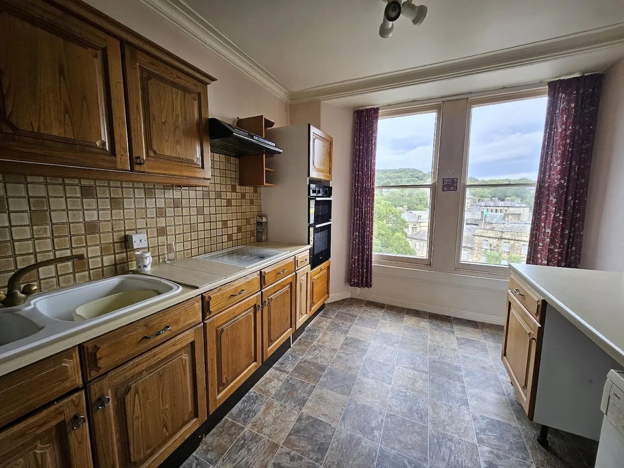 Hall Bank, BUXTON, Derbyshire, SK17, photo 4