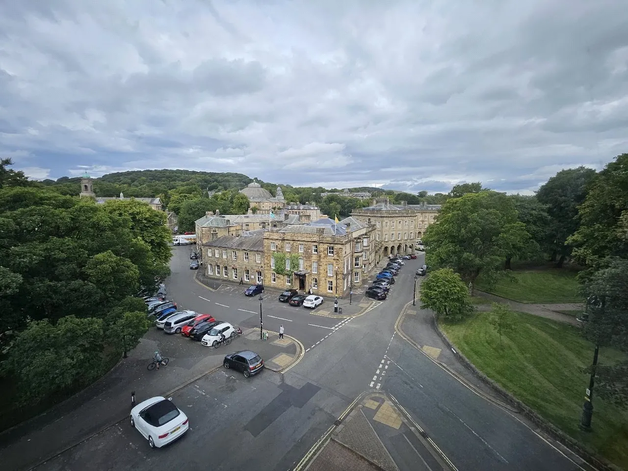 Hall Bank, BUXTON, Derbyshire, SK17, photo 20
