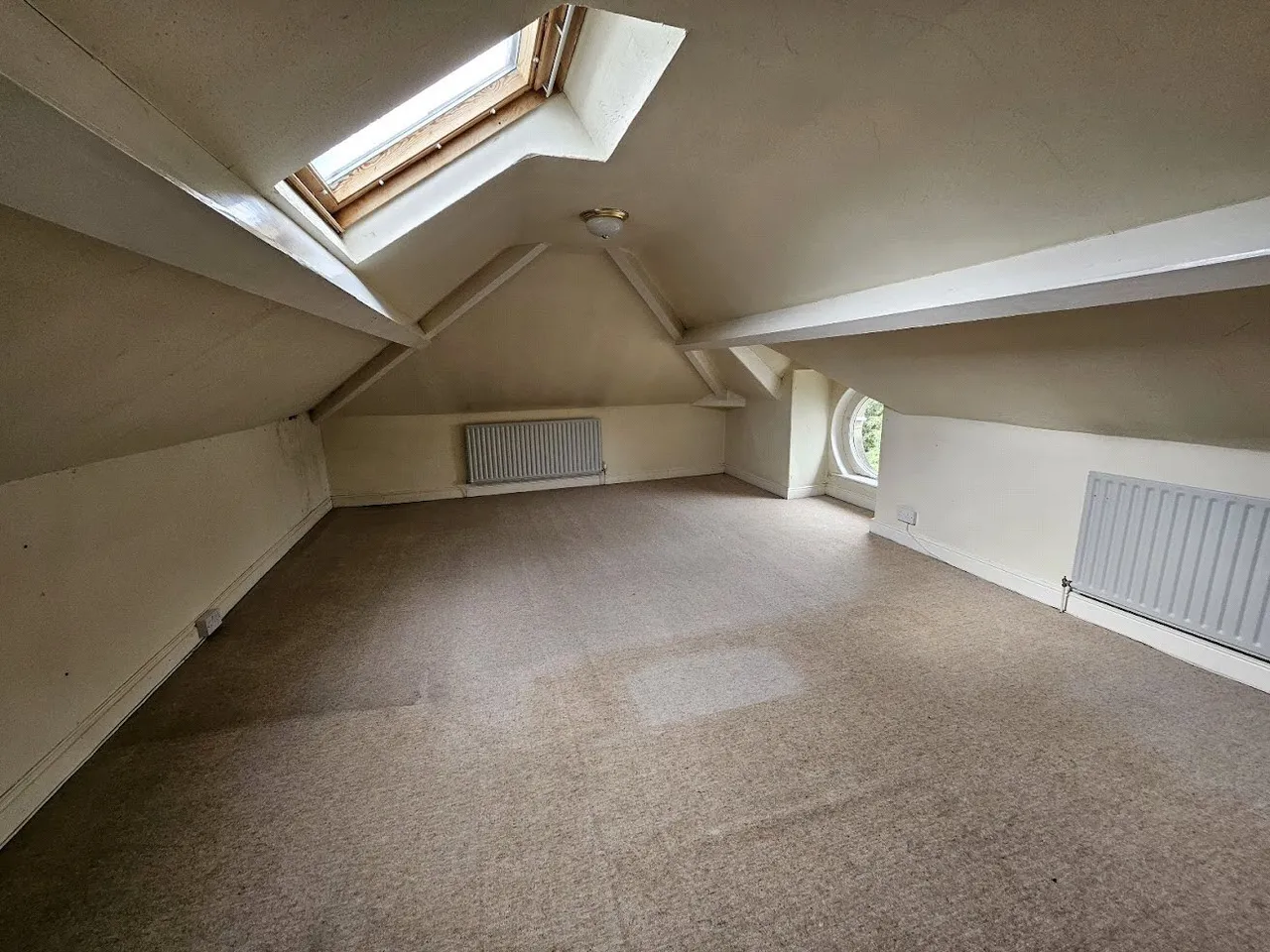 Hall Bank, BUXTON, Derbyshire, SK17, photo 17