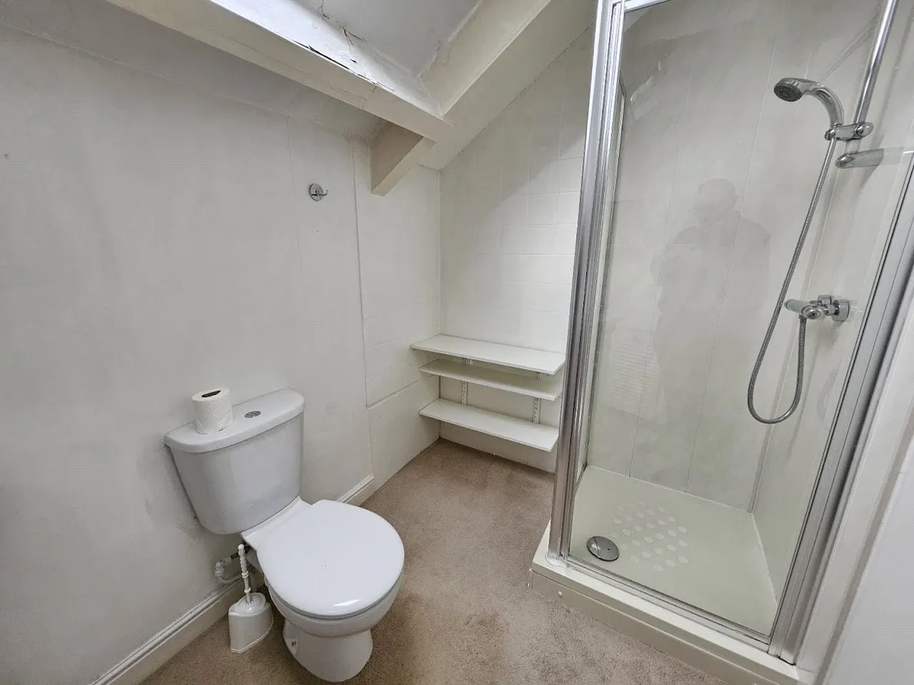 Hall Bank, BUXTON, Derbyshire, SK17, photo 19