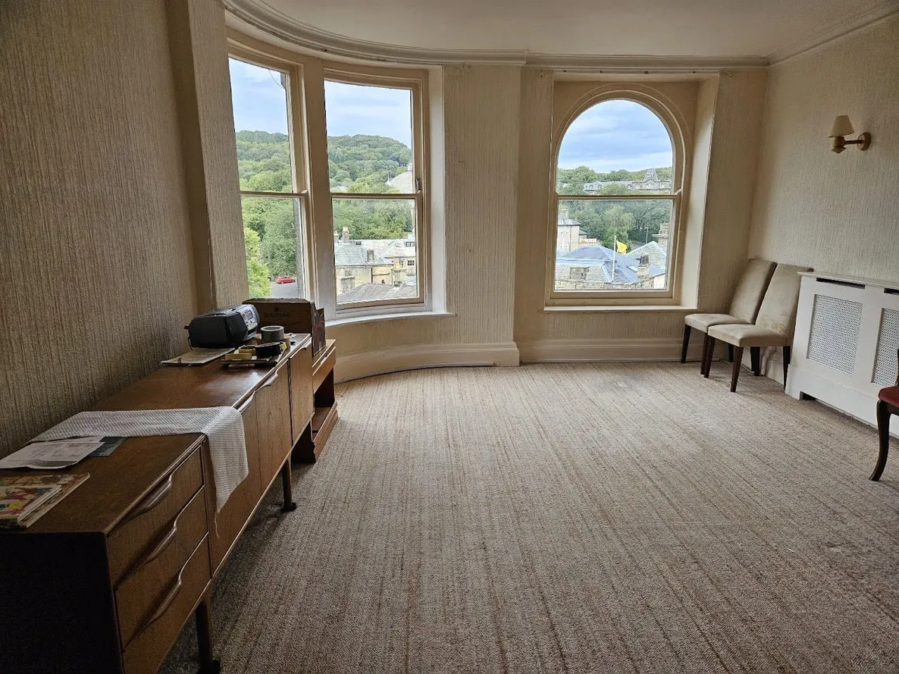 Hall Bank, BUXTON, Derbyshire, SK17, photo 3