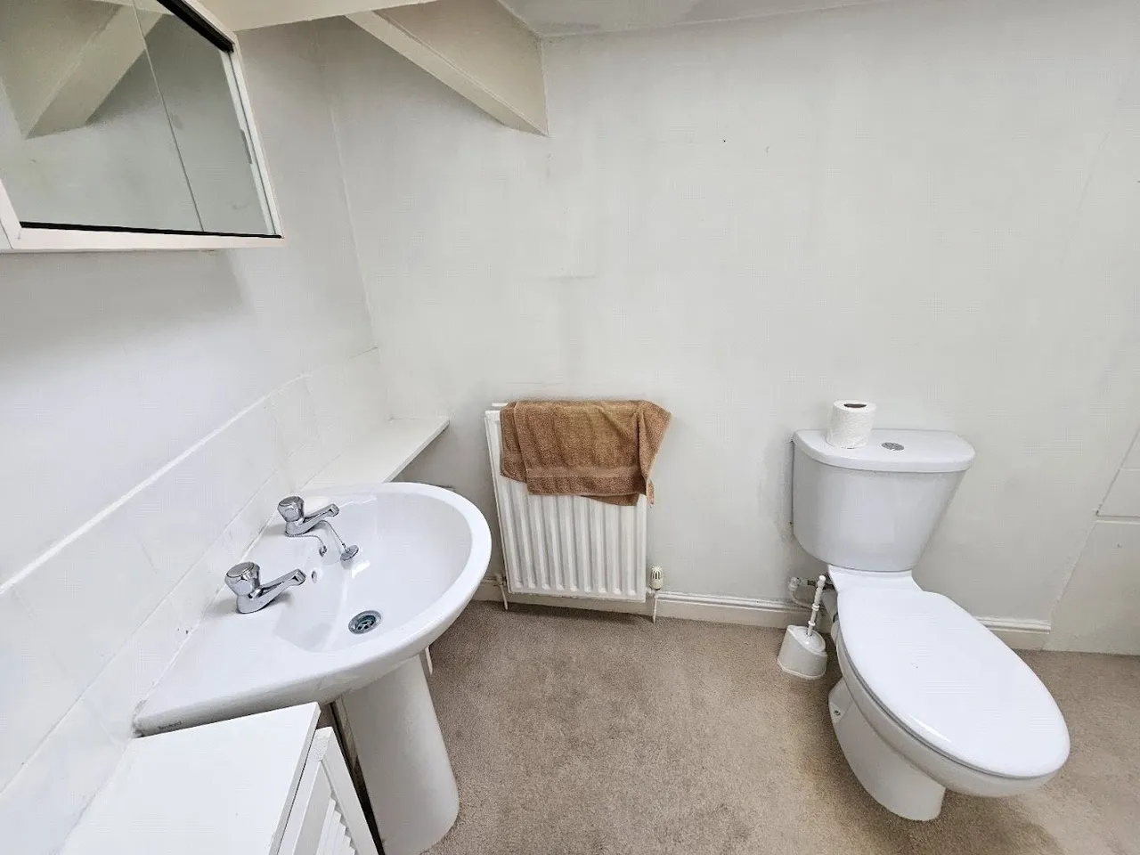Hall Bank, BUXTON, Derbyshire, SK17, photo 18