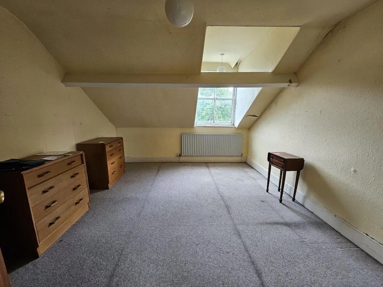 Hall Bank, BUXTON, Derbyshire, SK17, photo 15