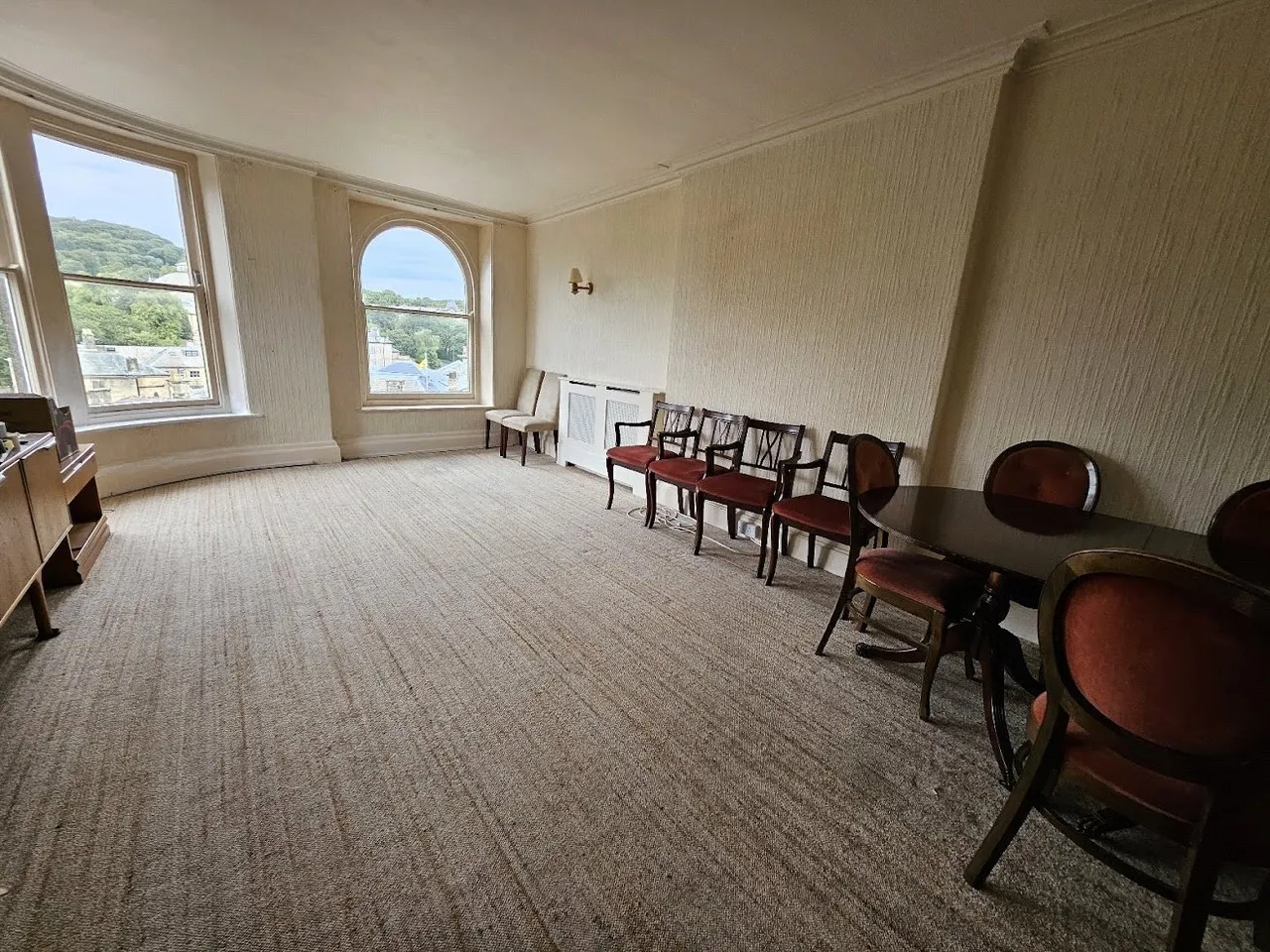 Hall Bank, BUXTON, Derbyshire, SK17, photo 7