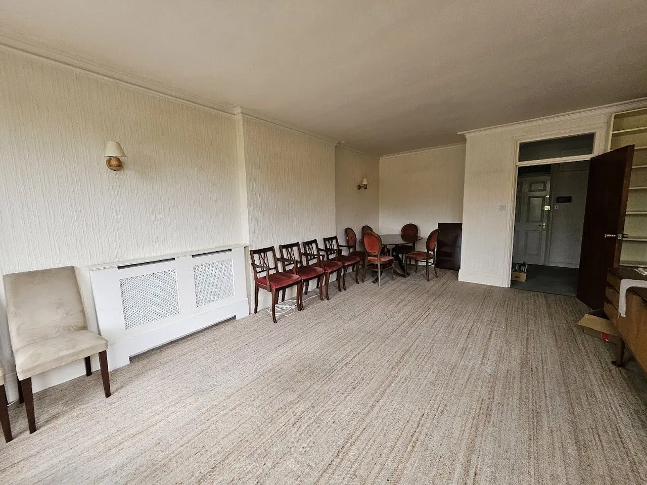 Hall Bank, BUXTON, Derbyshire, SK17, photo 9