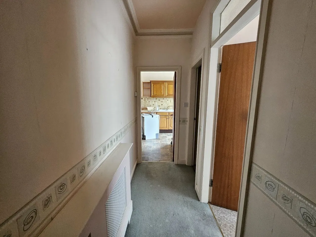 Hall Bank, BUXTON, Derbyshire, SK17, photo 10