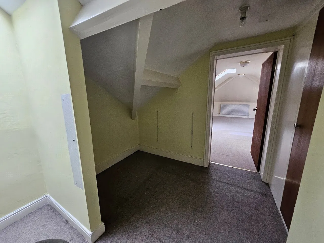 Hall Bank, BUXTON, Derbyshire, SK17, photo 13