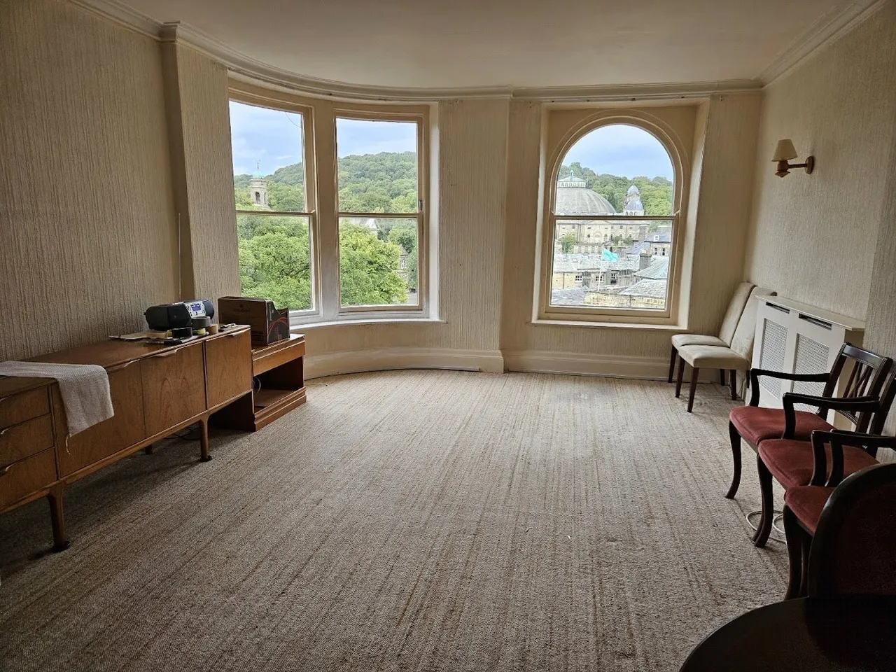 Hall Bank, BUXTON, Derbyshire, SK17, photo 8