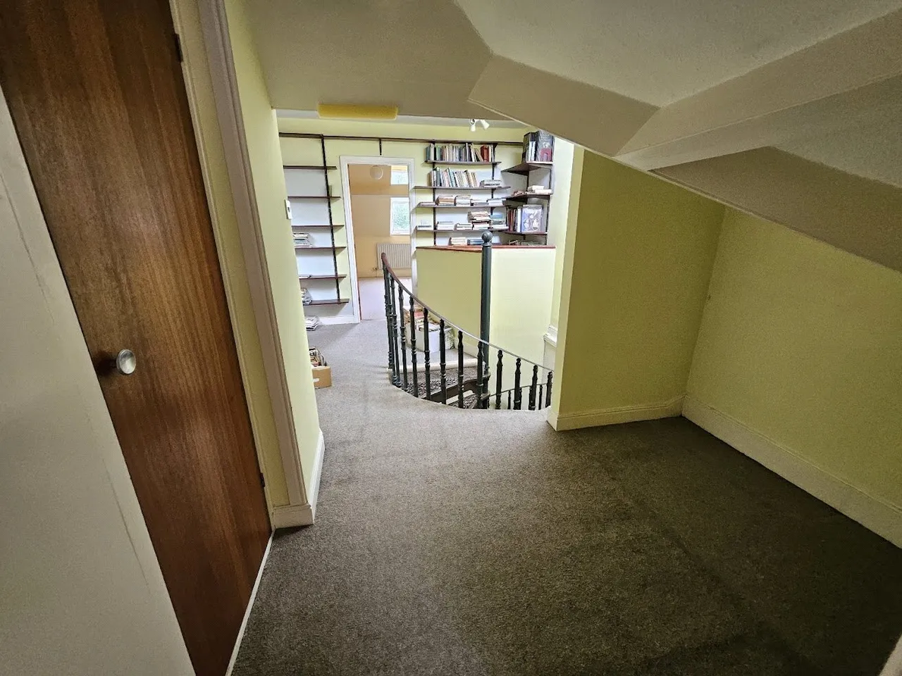 Hall Bank, BUXTON, Derbyshire, SK17, photo 12