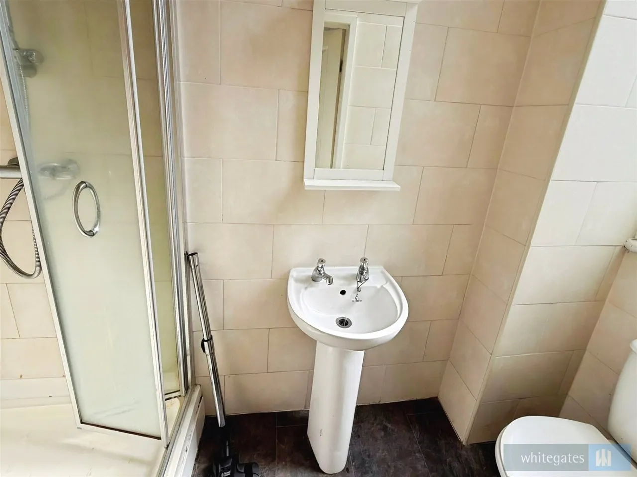 Croxteth Drive, Liverpool, L17, photo 6