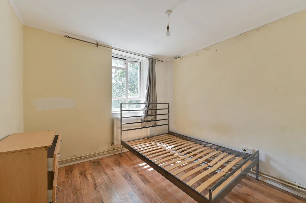 10 Thanet House, York Hill, London, photo 7