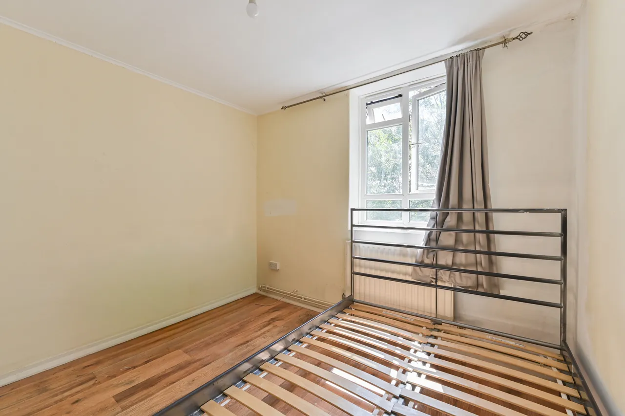 10 Thanet House, York Hill, London, photo 6