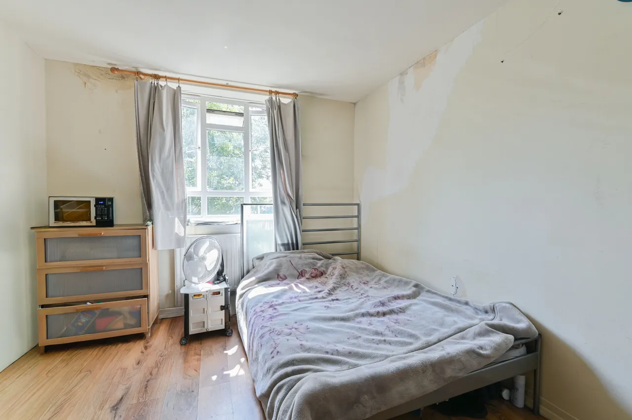 10 Thanet House, York Hill, London, photo 5
