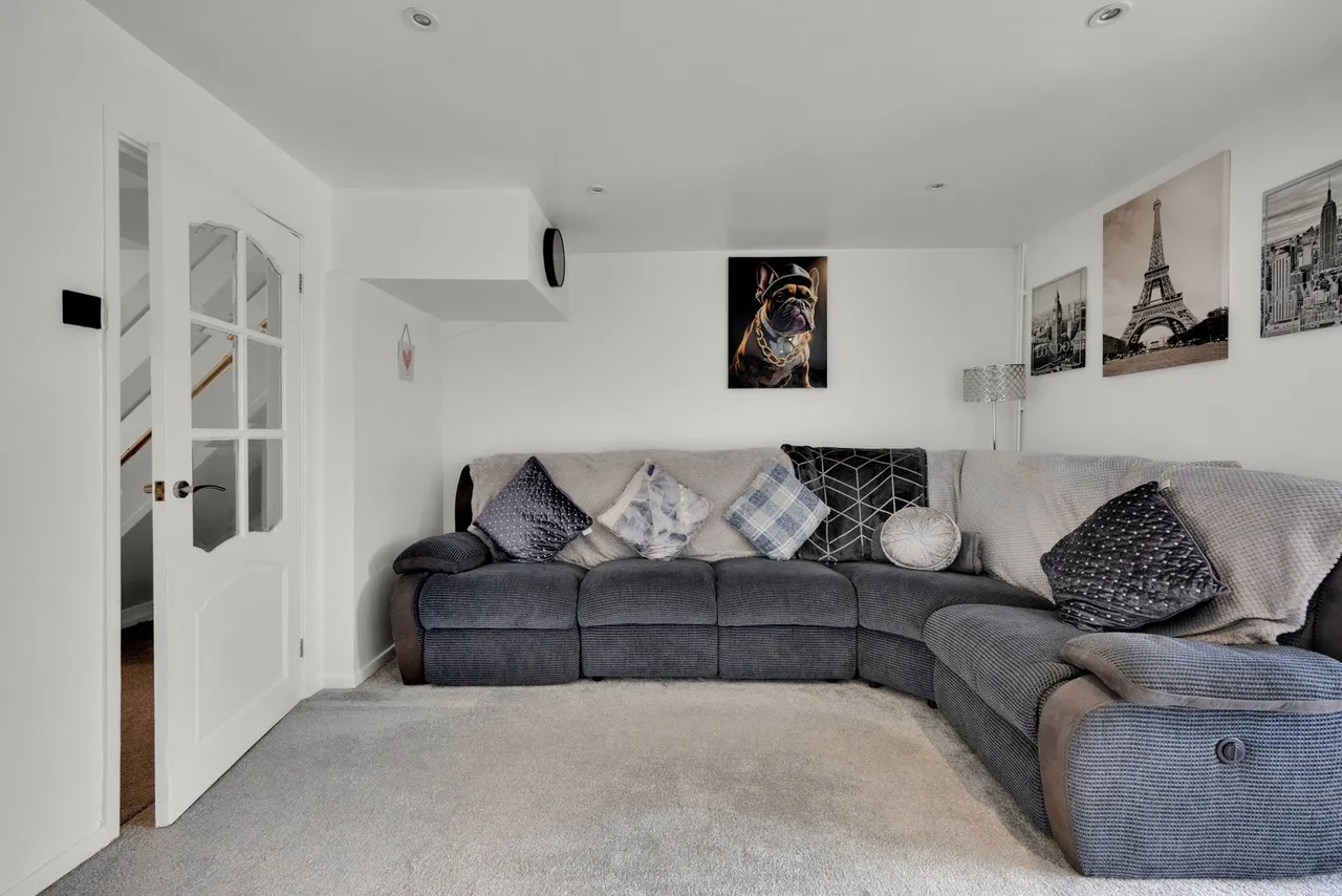 Newmount Road, Fenpark, Stoke-on-trent, ST4 3HQ, photo 10