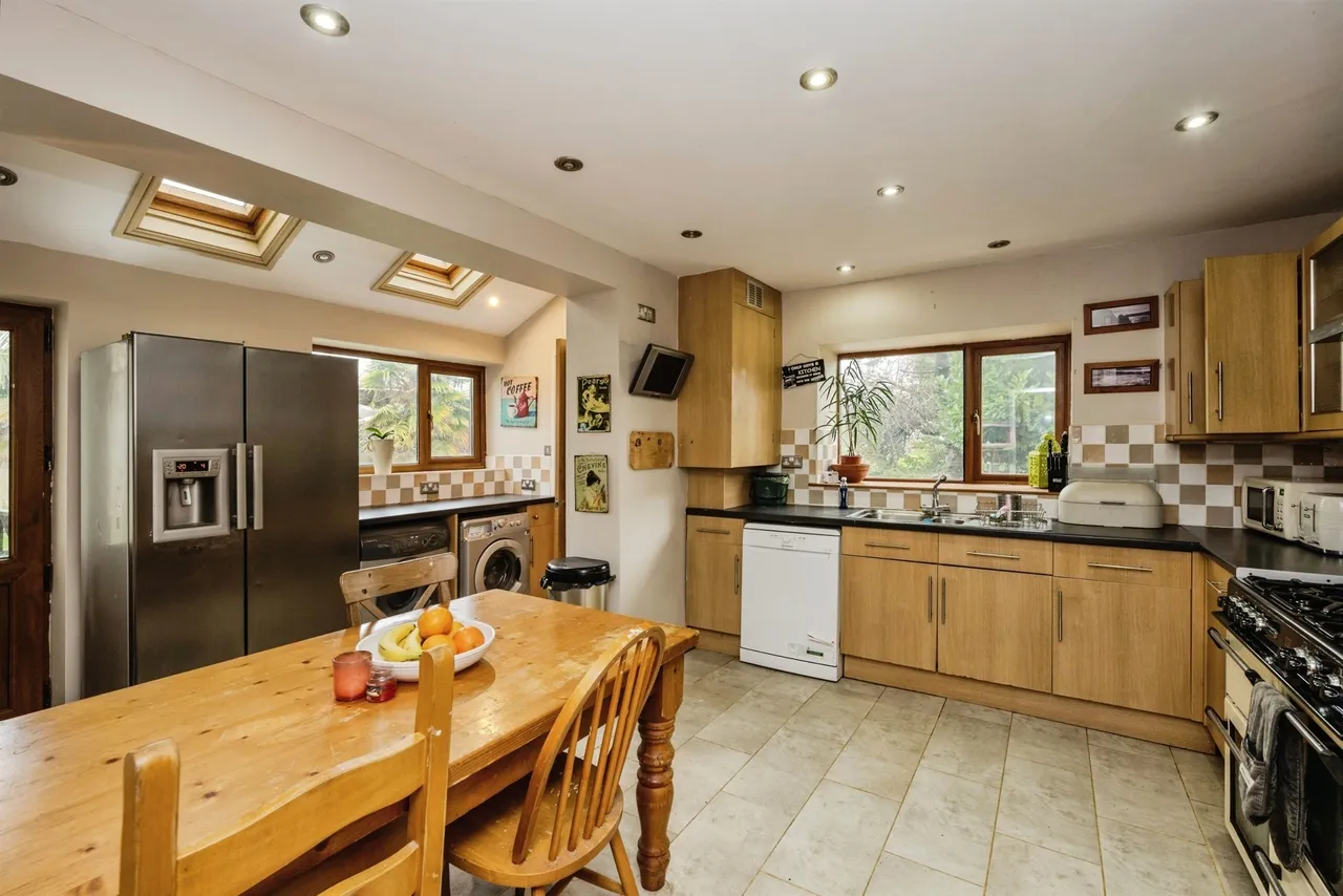 Mynydd Bach Y Glo Swansea, SA5, photo 9