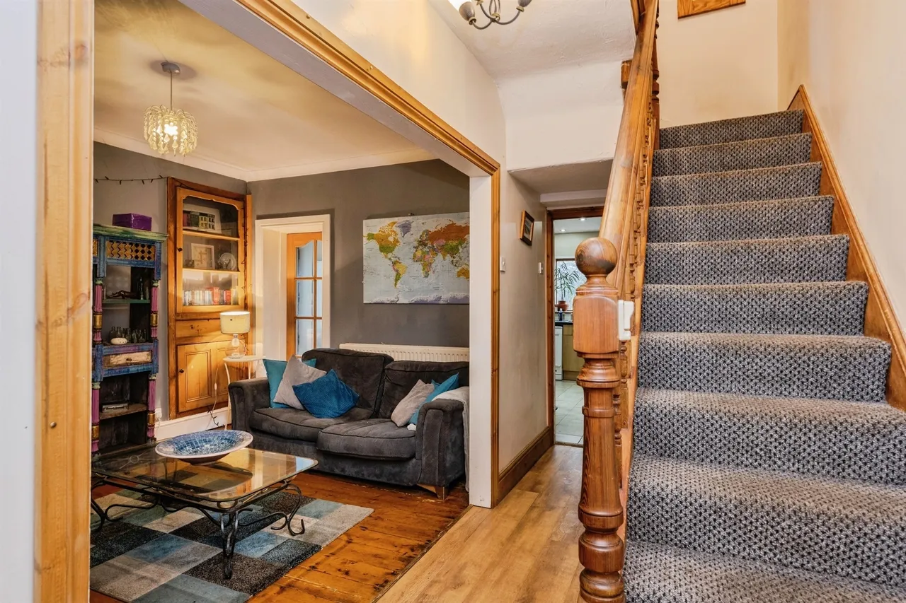 Mynydd Bach Y Glo Swansea, SA5, photo 11