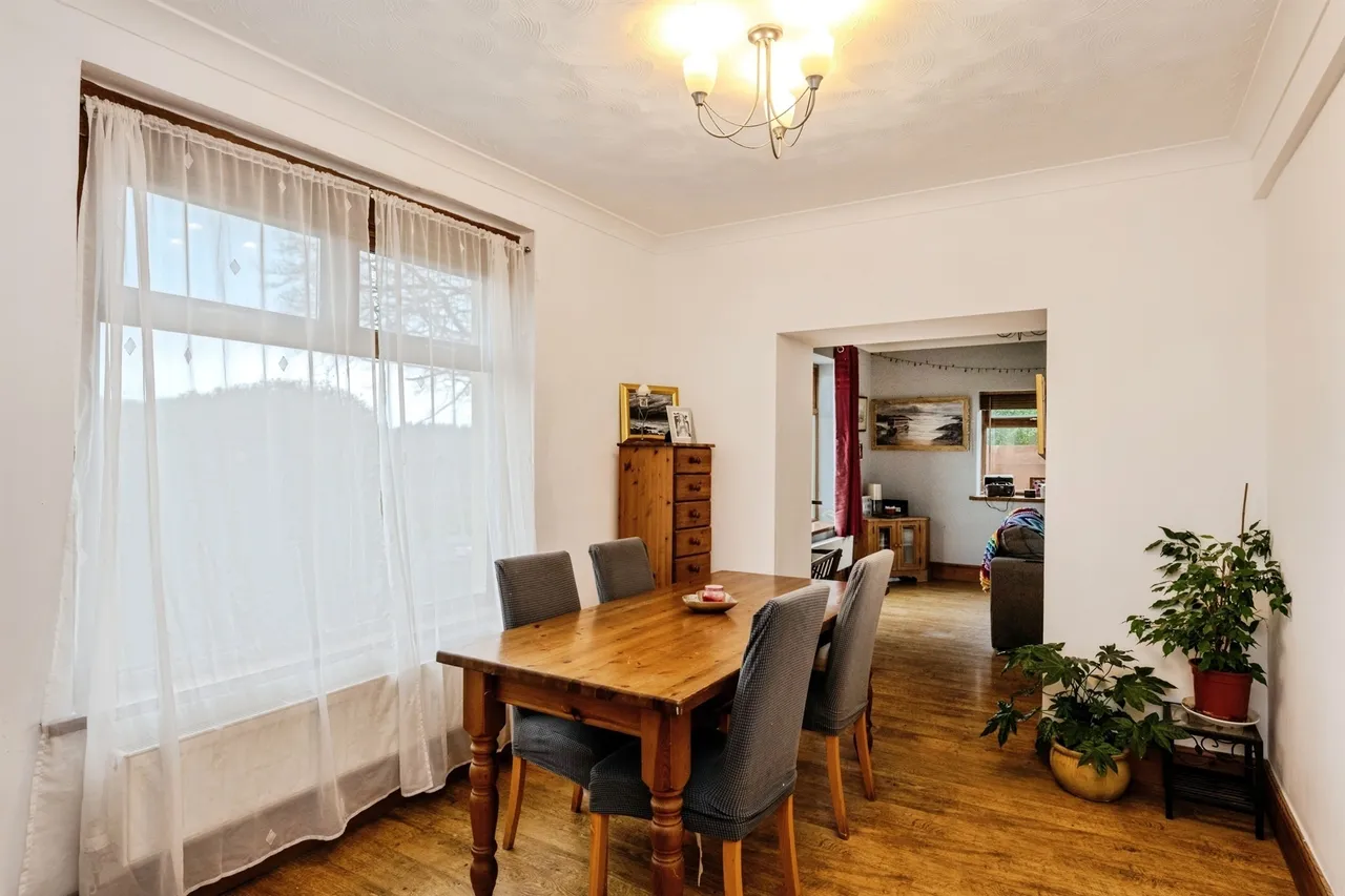 Mynydd Bach Y Glo Swansea, SA5, photo 8