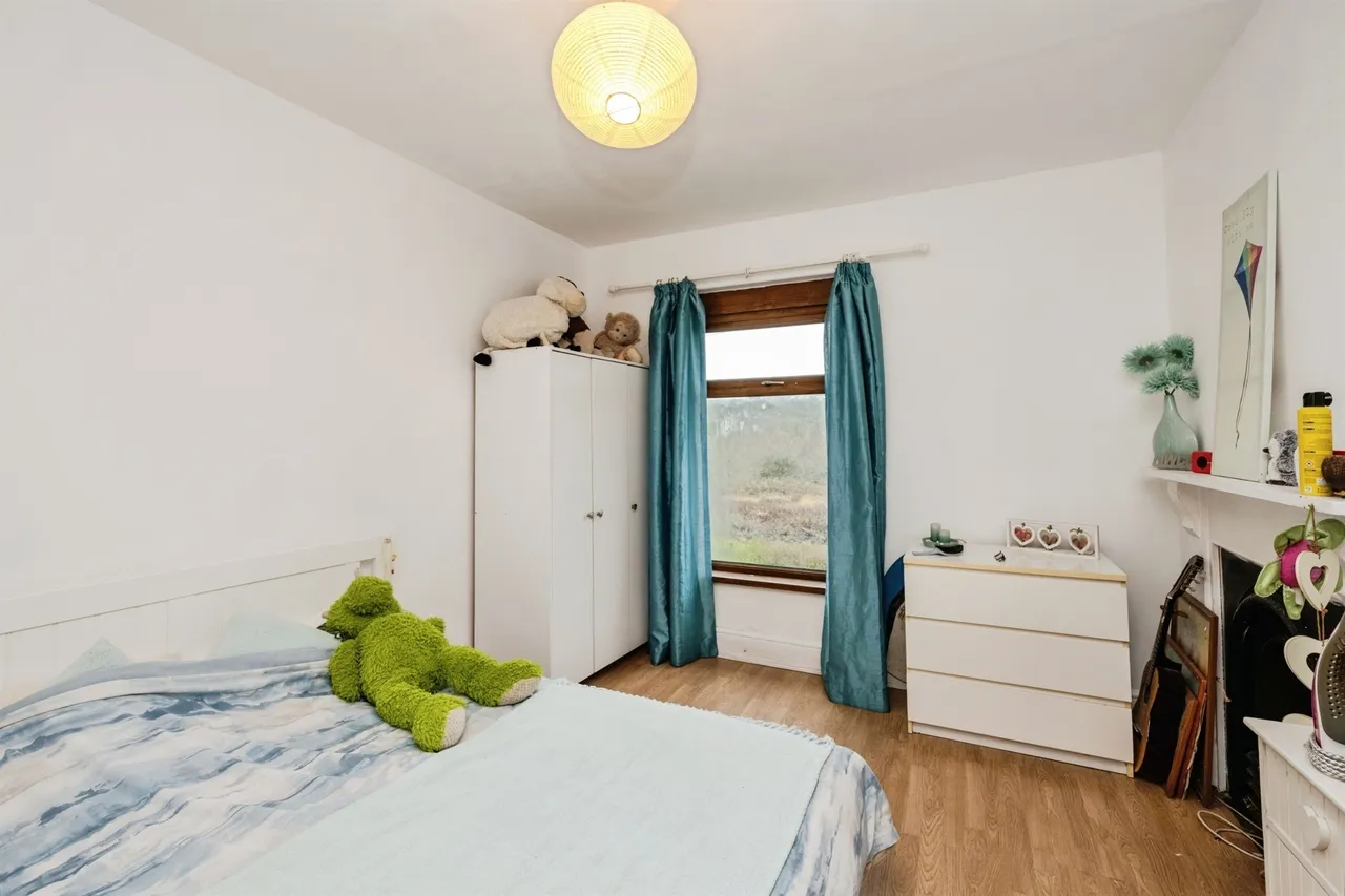 Mynydd Bach Y Glo Swansea, SA5, photo 14