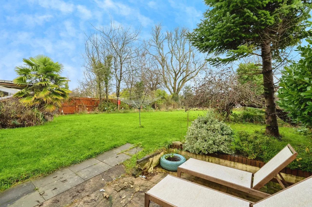 Mynydd Bach Y Glo Swansea, SA5, photo 19