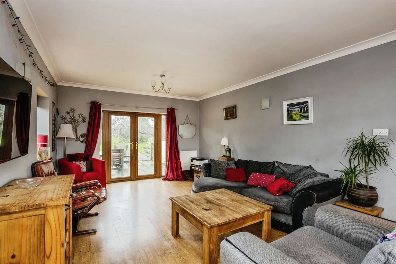 Mynydd Bach Y Glo Swansea, SA5, photo 6