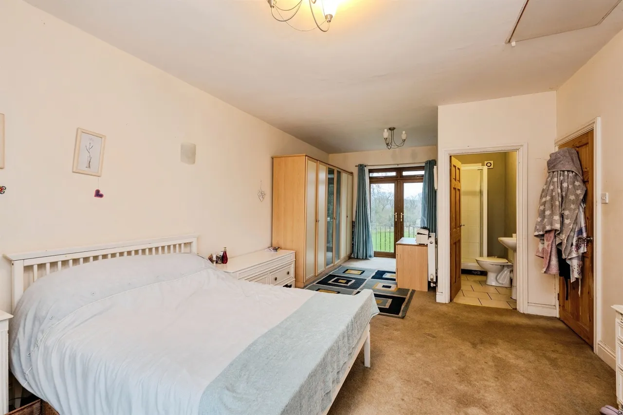 Mynydd Bach Y Glo Swansea, SA5, photo 16