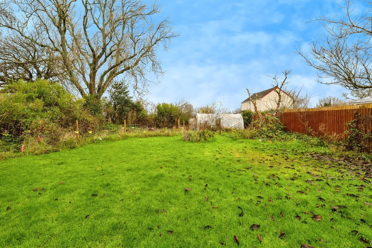 Mynydd Bach Y Glo Swansea, SA5, photo 20