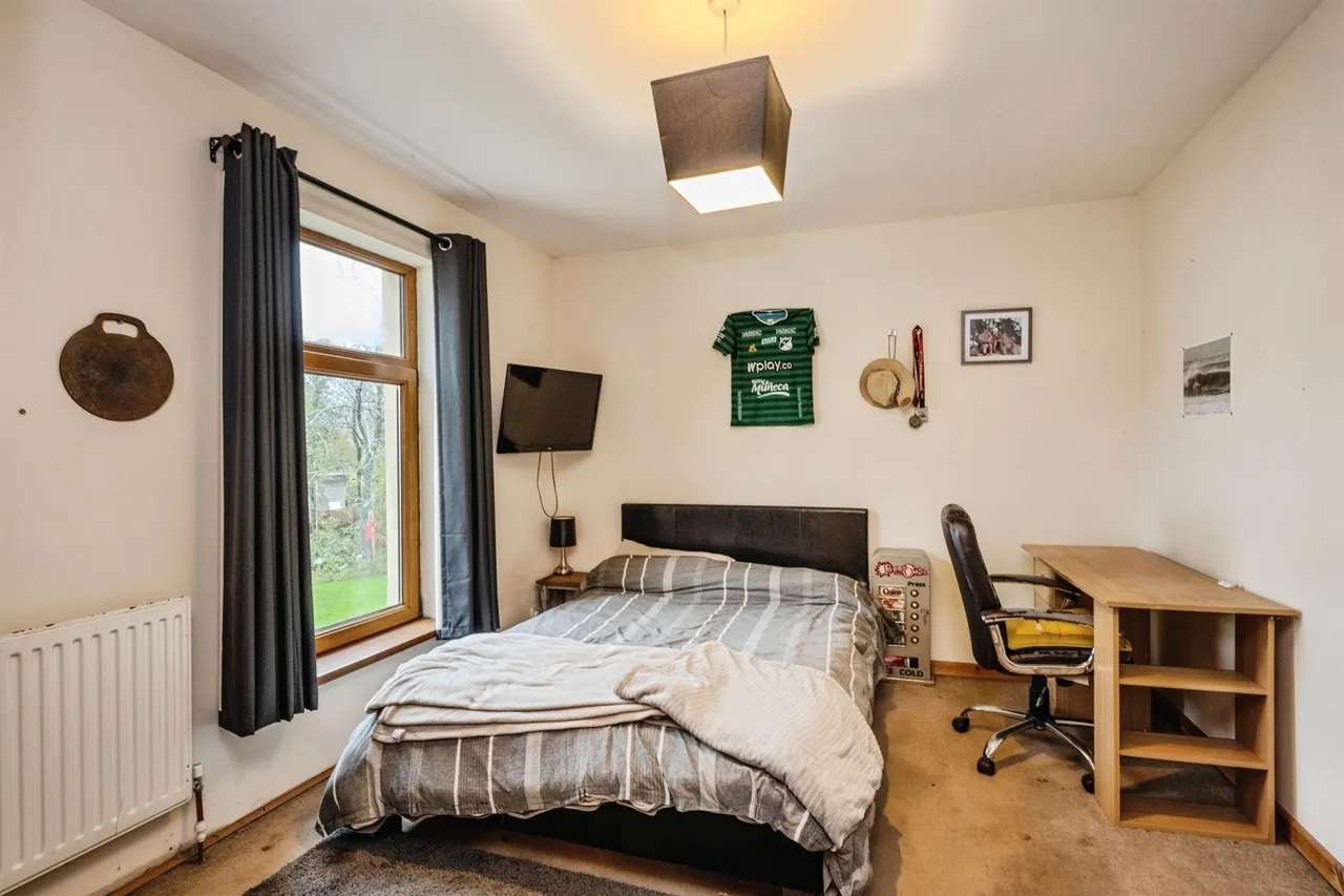 Mynydd Bach Y Glo Swansea, SA5, photo 17