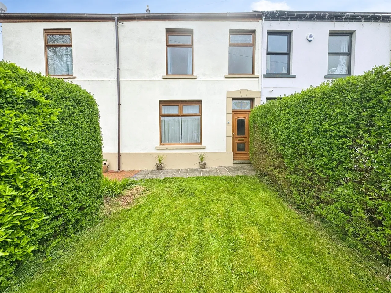 Mynydd Bach Y Glo Swansea, SA5, photo 23