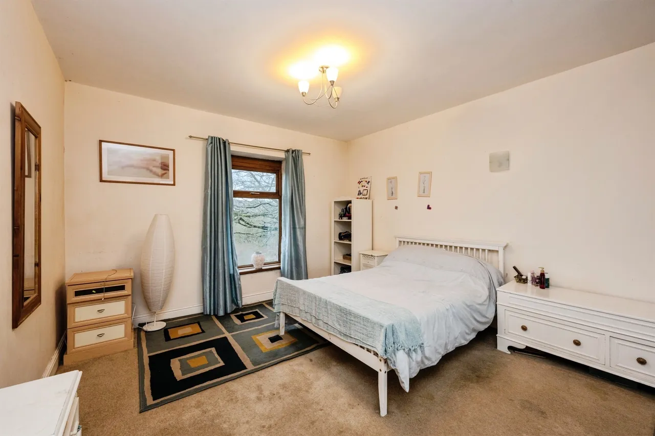 Mynydd Bach Y Glo Swansea, SA5, photo 15