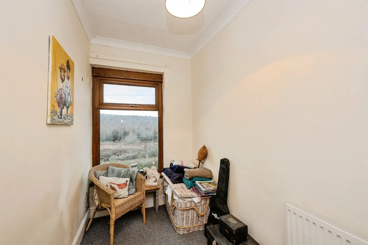Mynydd Bach Y Glo Swansea, SA5, photo 13