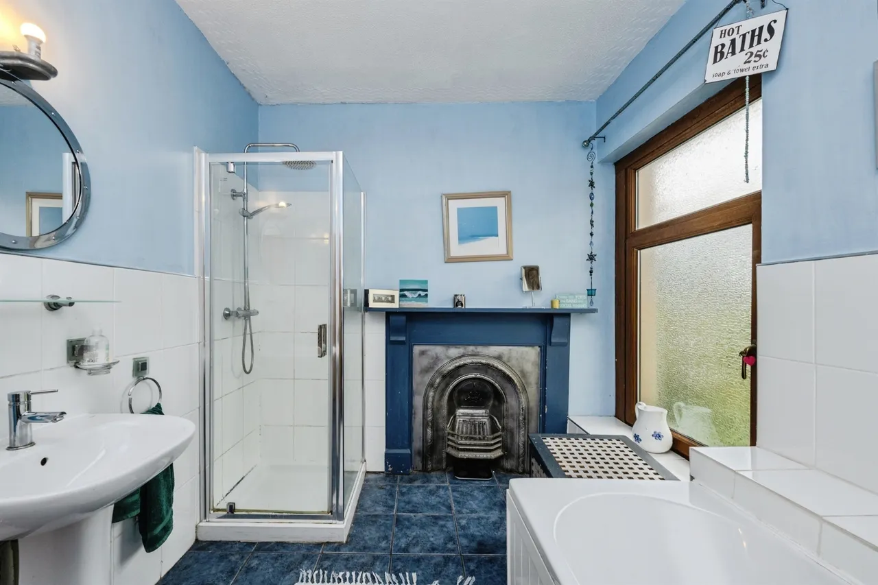 Mynydd Bach Y Glo Swansea, SA5, photo 12