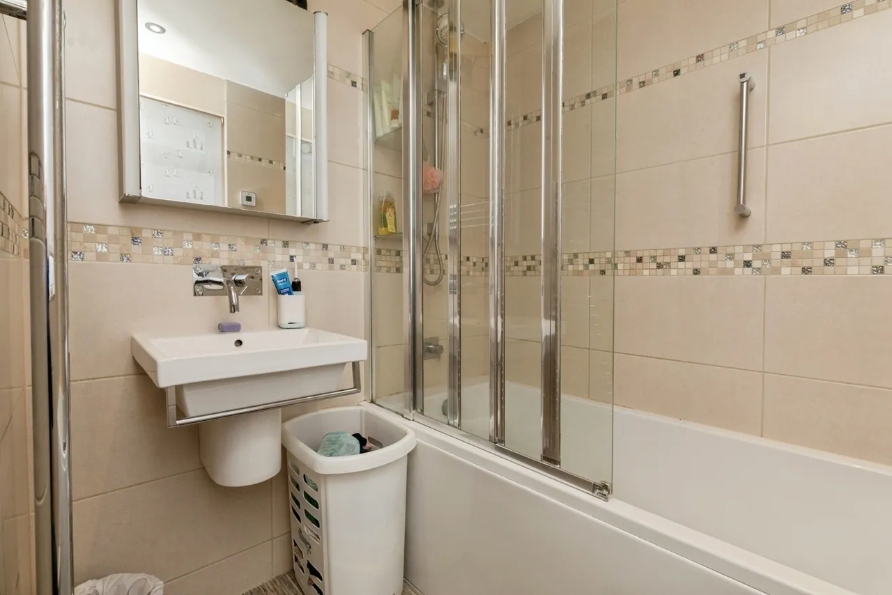 Olympus Close, Little Stoke, Bristol, BS34, photo 17