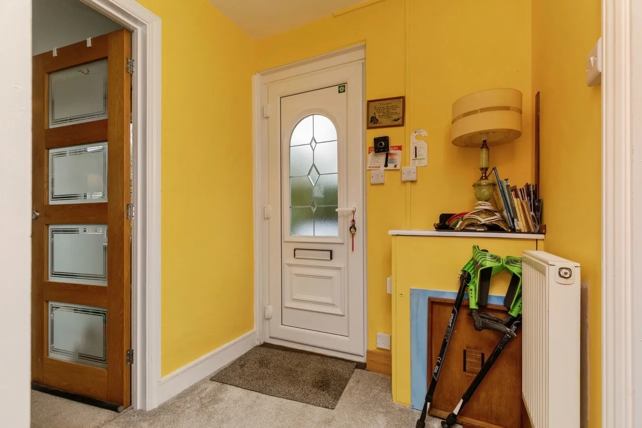 Olympus Close, Little Stoke, Bristol, BS34, photo 8
