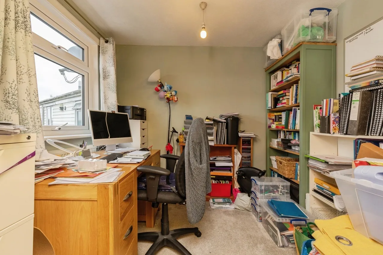 Olympus Close, Little Stoke, Bristol, BS34, photo 14